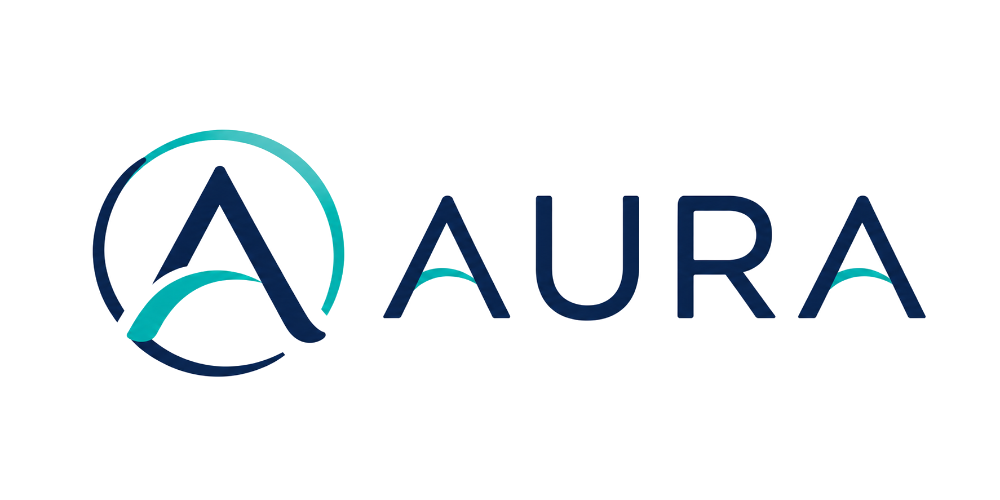 Aura-Empire